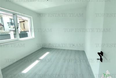 Casă individuală cu 5 camere cu Canalizare în Corbeanca - 10