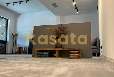 Apartament cu 2 camere decomandat, mobilat în Regina Elisabeta - 8