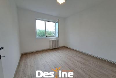 MIRCEA CEL BATRAN, Apartament 2 camere SD, 42 mp, 75.900 euro - 3