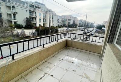 2 camere, Mamaia Nord - 3