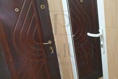 Garsoniera-Blascovici-Bloc Anvelopat-Mobilata-Utilata - 5