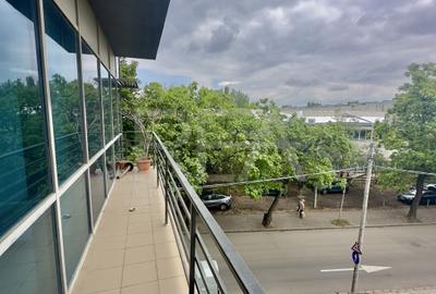 Spatiu de Birouri 610 mp Baneasa - 6