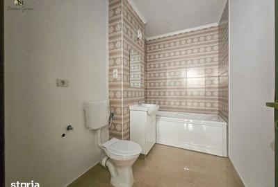 Apartament cu 2 camere în Sânpetru - 13
