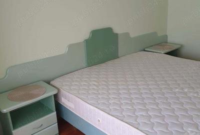 Inchiriez apartament 2 camere - 1