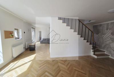 Spațiu comercial, de 249 mp, în Grivița - 4