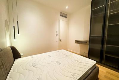 Apartament 2 camere de inchiriat One Verdi Park - 21