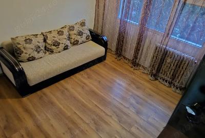 Apartament cu 2 camere decomandat în Pantelimon - 7