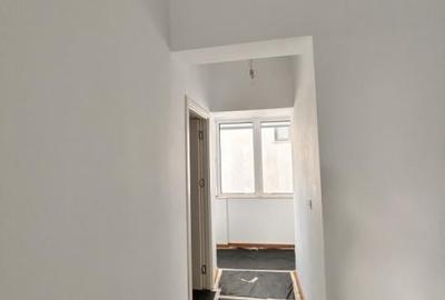 Inchiriere apartament duplex - spatiu reprezentativ ultracentral, Parc Primarie - 11