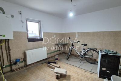 Imobil situat in zona centrala - Aleea Zorilor - 3