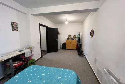 Vila / Duplex de vanzare cu toate utilitatile , mobilata si utilata - 7