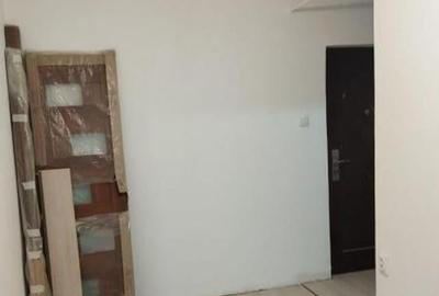 Garsonieră în Berceni