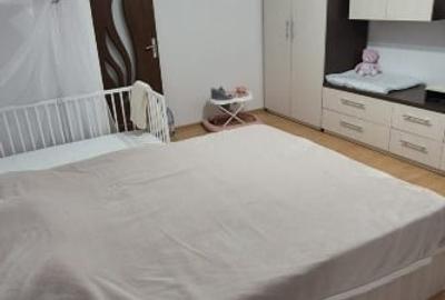 DIRECT PROPRIETAR - Apartament cu 2 camere de vanzare DIRECT PROPRIETAR - Apartament cu 2 camere de vanzare - 10