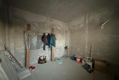 Brancoveanu Oraselul Copiilor 172 mp D+P+E1+M curte 100 mp - 18