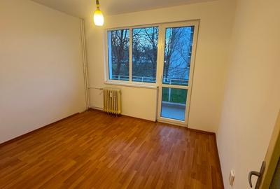 Vand apartament 3 camere Ploiesti Andrei Muresanu - 5