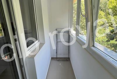Apt. 2 cam. Teiul Doamnei-Colentina,5 min. rond Dna. Ghica,Str. Laptari Tei  14, - 10