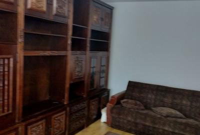 Apartament cu 2 camere decomandat în Drumul Carului - 7