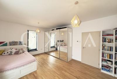 BX212 Timisoara-Vila Moderna,COMISION 0% - 12