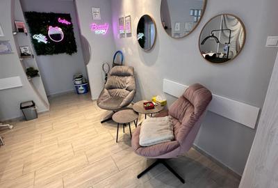 Închiriem Spațiu Comercial 22 mp Rogerius, Oradea - 4