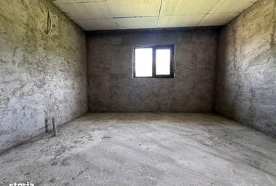 Casă cu 4 camere în Lazuri - 5