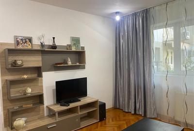 VIGAFON - Apartament 2 camere Vest-Lamaita - 6