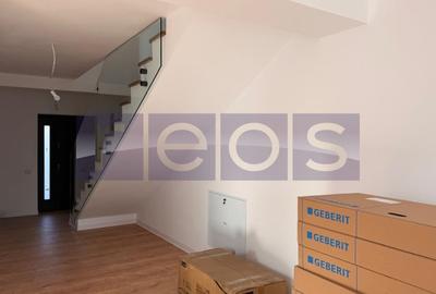 Casă individuală cu 4 camere cu Canalizare în Nicolae Grigorescu - 13