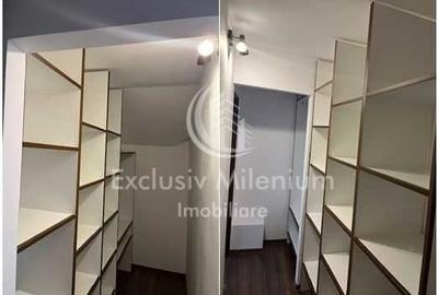 Vila Baneasa Henri Coanda - Aviatiei - 5