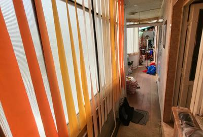 Apartament cu 2 camere decomandat în Piața Centrală - 3