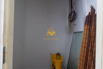2 camere, ultracentral, Eroilor Zona Panemar, Piata Avram Iancu - 4