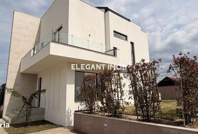 Casă cu 4 camere în Ostratu - 2