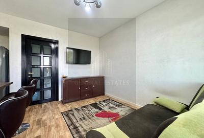 Vânzare apartament cu 2 camere, 67 m.p. - Complexul Royal Town. - 8