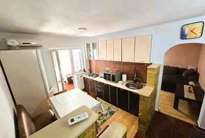 Apartament 2 camere -politie-moisil Apartament 2 camere -politie-moisil - 10