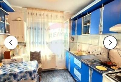 Apartament de vanzare 3 camere - 2