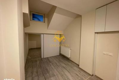 Apartament cu 4 camere, mobilat în Borhanci - 6