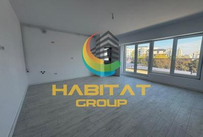 Apartament 2 camere Timpuri noi la 8 minute Metrou cu mutare imediata - 15