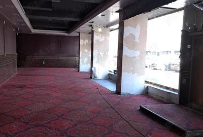 Spatiu comercial de inchiriat - Calea Grivitei nr 395 - 8