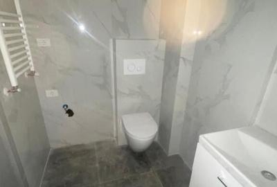 2 camere, etaj 1, 2 sau 3, bloc cu lift, Zona DiamantuluiSafirului - 2