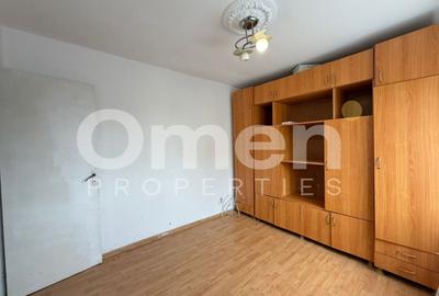 Apartament cu 2 camere semidecomandat, mobilat în Săsar - 3