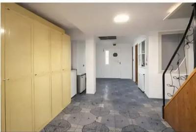 Casă cu 6 camere cu Canalizare în Gorjului - 3