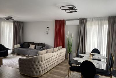 Casă individuală cu 4 camere cu Canalizare în Corbeanca - 6