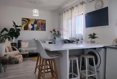 Casă cu 3 camere cu Teren 256 Mp în Nazna - 4