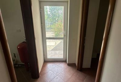 Casă individuală cu 5 camere cu Garaj în Corbeanca - 11