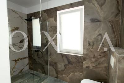 Apartament cu 2 camere semidecomandat în Giroc - 6