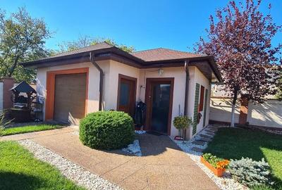 Casa P+E zona Alfa-Oituz - ID : RH-41426-property - 1