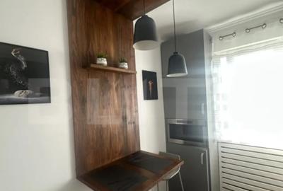 Casă cu 3 camere cu Teren 385 Mp în 14 Mai - 12