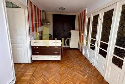 Casa 3 camere pentru activitati comerciale sau cazare muncitori, Ploiesti, zona centrala. - 16