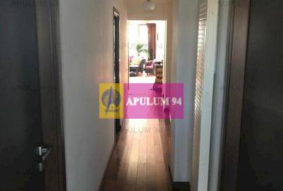 Vila Floreasca- Barbu Vacarescu.. Vila Floreasca- Barbu Vacarescu.. - 7