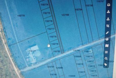 Spațiu comercial, în Central - 1