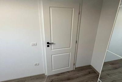 Garsonieră decomandată, mobilată în Braytim - 4