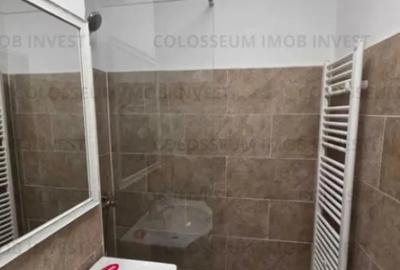 Garsonieră decomandată în Astra - 8