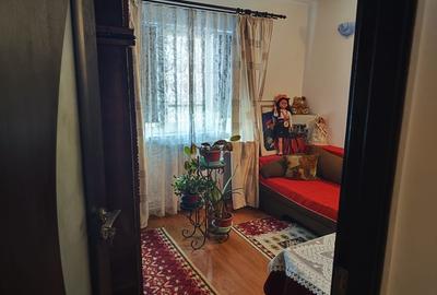 Apartament De Vânzare, Județul Constanța, Oraș Năvodari - 3
